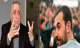 المحامي محمد زيان امام القضاء بسبب الزفزافي وحراك الريف
