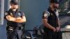فصل شرطيين إسبانيين إعتديا جنسيا على قاصر مغربي