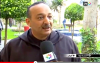 لعرج و الدعم المباشر للنساء الأرامل