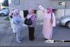 وفاة خادمة قاصر جراء تعرضها للتعذيب