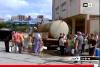 طنجة بدون ماء منذ ثلاثة أيام