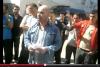 كلمة محمد اهباض بعد خروجه من السجن