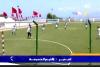 المركب السوسيورياضي للقرب ببلدية أجدير