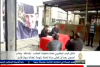الحاقد خارج أسوار السجن