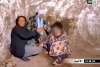 عائلة تحتجز إبنها مدة عشرين سنة داخل اسطبل