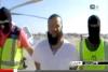القاضي يأمر بوضع محمد البالي السجن بمدريد