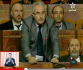 البركاني وإلغاء اتفاقية الضمان الاجتماعي