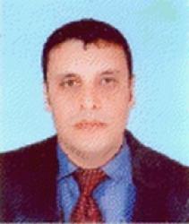 البعد الاممي في شخصية محمد بن عبد الكريم الخطابي