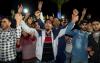 بنكيران: احتجاجات الحسيمة لا معنى لها ويتيم يصف المحتجين بـ"الانفصاليين"
