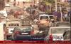 الشارع الحسيمي وإنتخابات 4 شتنبر