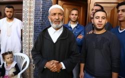 والد محسن: إبني أُتلِفت له بضاعة قيمتها 20 مليون قبل أشهر من مقتله