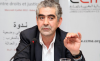 اليزمي : احتجاجات الحسيمة سلمية وظهير العسكرة تم الغاءه (فيديو)