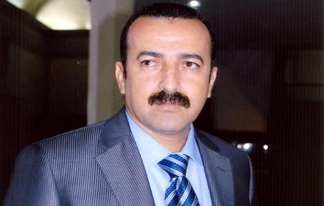 امغار يطالب بفك العزلة عن ساكنة جماعة ايت يوسف وعلي