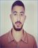 تملق لتتسلق !‎