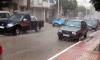 امطار عاصفية مرتقبة بالحسيمة والدريوش والناظور