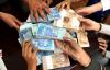 عائلة ريفية تتهم بنكا معروفا بالسطو على وديعة تقدر بـ 70 مليارا