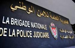 المصالح الأمنية ترصد شبكات لتبييض الاموال في مناطق بالريف وطنجة