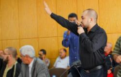 الأندلوسي يكتب: أَين وصل برنامج "الحُسيمةُ.. مَنارةُ المُتوسطِ"؟