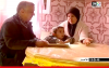 طفل من العروي يحتاج للمساعدة لزرع الكلية