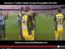 الاتليتيكو يتعادل مع البارصا ويتوج بلقب الليغا