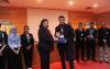تلميذ من بني بوعياش يُتوج بجائزة أفضل مُتَنَاظر في المغرب