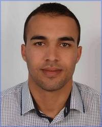 العلاقة بين الناخب والمنتخب