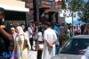 انطلاق امتحانات السنة الثانية باكالوريا برسم دورة يونيو 2013 بالحسيمة‎