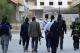 مصرع 60 مغربيا بسوريا في "معركة الأنفال"