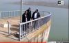 التساقطات الأخيرة ترفع حقينة سد محمد بن عبد الكريم الخطابي