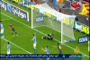 برشلونة يدك مرمى سوسيداد