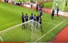 أيث بوعياش 0-2 اتحاد الجامعات - ملخص المقابلة-