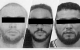 بلجيكا.. محاكمة افراد عصابة مغربية استوردت الكوكايين عبر ميناء انتويربن