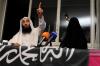 فؤاد بلقاسم زعيم جماعة متطرفة ببلجيكا