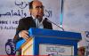 بنشماش وثقافة جلد الذات بالريف