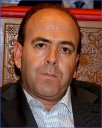 حامي الدين وبلاغة الفشل الحكومي