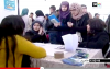المنتدى الإقليمي للتوجيه المدرسي بالحسيمة