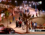 ليالي الحسيمة في رمضان