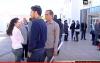 المؤتمر الدولي حول الماء والبيئة بالحسيمة