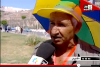 معاناة المسافرين مع المحطة الجديدة للحسيمة