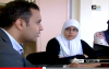 التوجيه التربوي لتلاميذ الحسيمة