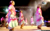 افتتاح المهرجان المتوسطي للحسيمة