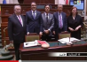 نصف قرن على هجرة المغاربة الى بلجيكا
