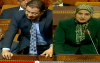 شيخي وبودرا ومشاكل مغاربة العالم