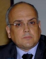 هؤلاء هم نحن، هكذا اختار بوطيب التضامن مع امينه العام