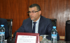 بوخبزة: ربط المسؤولية بالمحاسبة يعطي دينامية تنموية لمشاريع الحسيمة