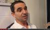 والد مريم بورحيل يتحدث عن دراسته بالحسيمة في السبعينات