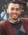 حراك الريف .. انطباعات شخصية
