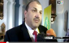 البوشحاتي:المغرب سيلعب أدوار طلائعية بالكان