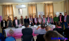 الحسيمة.. تأسيس الفرع المحلي لنقابة الجامعة الحرة للتعليم ببني بوعياش