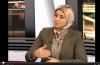 حول المرأة و"المناصفة" على قناة الامازيغية